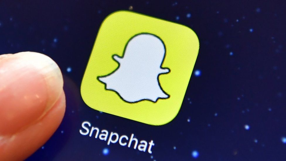 Snapchat blackmailer from Essex is jailed