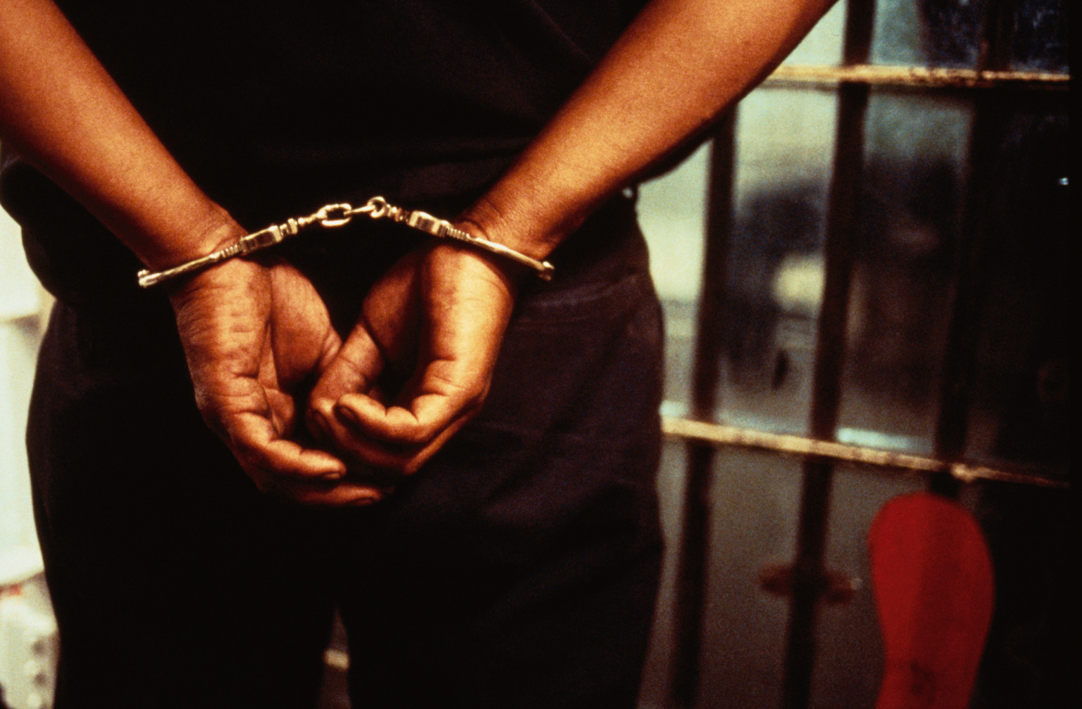 Bank software hacked: GH&cent;46 million stolen