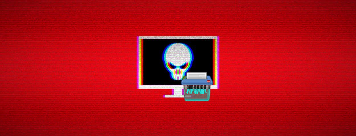 New &lsquo;Meow&rsquo; attack has wiped dozens of unsecured databases
