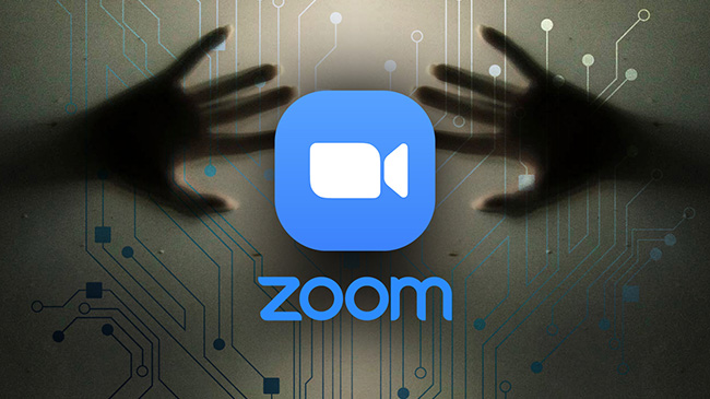 Zoom zero-day flaw allows code execution on victim&rsquo;s Windows machine
