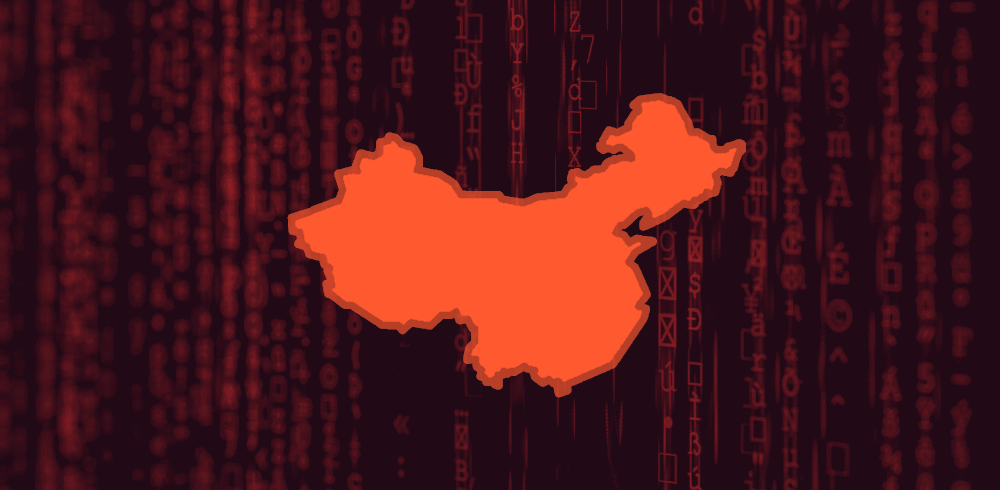 China is now blocking all encrypted HTTPS traffic that uses TLS 1.3 and ESNI